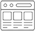 項（xiàng）目谘詢