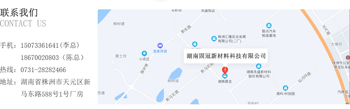 簡介_02.jpg